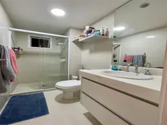 Apartamento com 1 Quarto para alugar, 52m² no Vila Regente Feijó, São Paulo - Foto 5