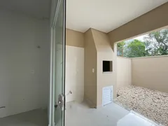 Casa com 2 Quartos à venda, 102m² no Mariscal, Bombinhas - Foto 9