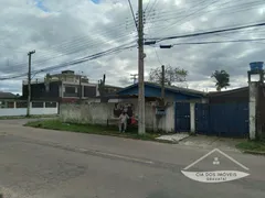 Terreno / Lote / Condomínio à venda, 200m² no Parque Espirito Santo, Cachoeirinha - Foto 4