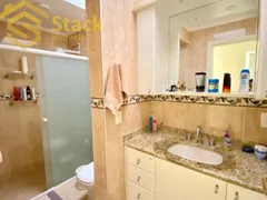 Casa com 4 Quartos à venda, 349m² no Vila Viotto, Jundiaí - Foto 16