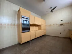 Casa com 4 Quartos para venda ou aluguel, 250m² no Centro, Jaú - Foto 15