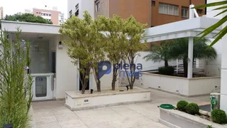 Apartamento com 1 Quarto à venda, 48m² no Centro, Campinas - Foto 1