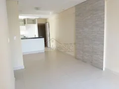 Apartamento com 3 Quartos para alugar, 69m² no Jardim Aquarius, São José dos Campos - Foto 2