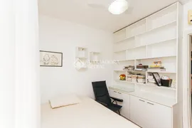 Apartamento com 3 Quartos para alugar, 102m² no Menino Deus, Porto Alegre - Foto 22
