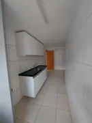 Apartamento com 4 Quartos à venda, 125m² no Poço, Recife - Foto 20