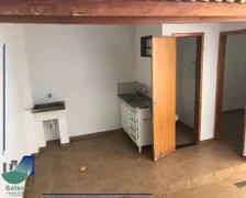 Casa com 1 Quarto para alugar, 132m² no Vila Seixas, Ribeirão Preto - Foto 20