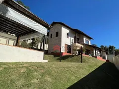 Casa de Condomínio com 3 Quartos à venda, 236m² no Chácara do Planalto, Vargem Grande Paulista - Foto 43