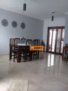 Casa com 4 Quartos à venda, 194m² no Parque Santa Rosa, Suzano - Foto 8