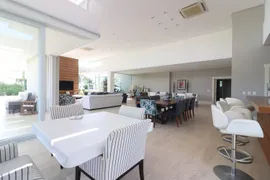 Casa de Condomínio com 4 Quartos à venda, 471m² no Condominio Atlantida Ilhas Park, Xangri-lá - Foto 8