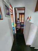 Casa com 4 Quartos à venda, 120m² no Ovídio Guerra, Lagoa Santa - Foto 18