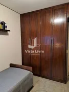Apartamento com 5 Quartos à venda, 186m² no Vila Mariana, São Paulo - Foto 50