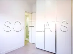 Flat com 2 Quartos à venda, 70m² no Pinheiros, São Paulo - Foto 5