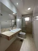 Casa de Condomínio com 5 Quartos à venda, 342m² no Residencial Granville, Goiânia - Foto 21