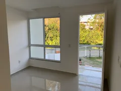 Casa de Condomínio com 2 Quartos para alugar, 80m² no Vargem Grande, Rio de Janeiro - Foto 9