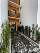 Apartamento com 2 Quartos à venda, 75m² no Itapoá , Itapoá - Foto 16