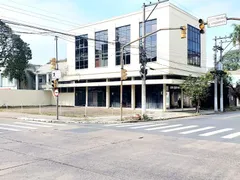 Casa Comercial à venda, 540m² no Navegantes, Porto Alegre - Foto 1