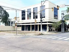 Casa Comercial para alugar, 540m² no Navegantes, Porto Alegre - Foto 1