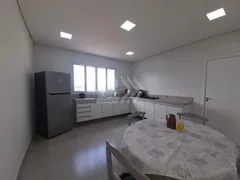 Casa de Condomínio com 3 Quartos à venda, 248m² no Centro, São Pedro - Foto 6