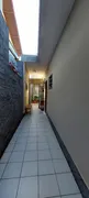 Casa com 2 Quartos à venda, 152m² no Vila Ernesto, São Paulo - Foto 23