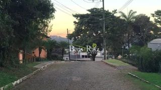 Terreno / Lote / Condomínio à venda, 1100m² no Veredas das Geraes, Nova Lima - Foto 22