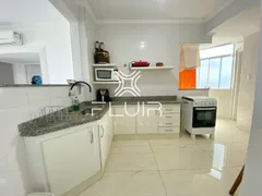 Apartamento com 2 Quartos à venda, 80m² no José Menino, Santos - Foto 22