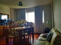 Apartamento com 2 Quartos à venda, 87m² no Federação, Salvador - Foto 2