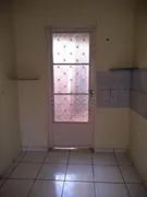 Casa com 3 Quartos à venda, 273m² no Jardim Maria Lucia, São José do Rio Preto - Foto 6