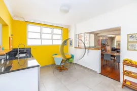 Apartamento com 3 Quartos para venda ou aluguel, 331m² no Itaim Bibi, São Paulo - Foto 17