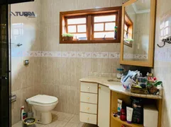 Casa com 4 Quartos à venda, 300m² no Centro, Atibaia - Foto 18