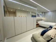 Apartamento com 2 Quartos para alugar, 105m² no Jurerê Internacional, Florianópolis - Foto 27