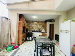 Casa com 2 Quartos à venda, 161m² no Vila Mariana, São Paulo - Foto 13
