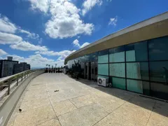 Conjunto Comercial / Sala para alugar, 183m² no Estoril, Belo Horizonte - Foto 29