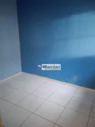 Casa com 3 Quartos à venda, 145m² no Residencial Faculdade, Boituva - Foto 17