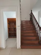 Sobrado com 4 Quartos para alugar, 391m² no Alto de Pinheiros, São Paulo - Foto 6