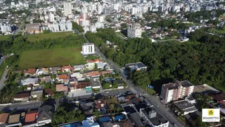 Terreno / Lote / Condomínio à venda, 546m² no Santo Antônio, Joinville - Foto 13
