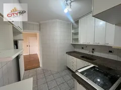 Apartamento com 3 Quartos à venda, 77m² no Vila Guarani, São Paulo - Foto 2