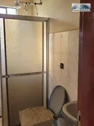 Fazenda / Sítio / Chácara com 2 Quartos à venda, 140m² no MOMBUCA, Itatiba - Foto 29