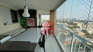 Apartamento com 2 Quartos à venda, 115m² no Alto Da Boa Vista, São Paulo - Foto 4