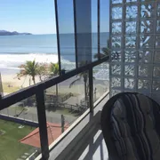 Apartamento com 3 Quartos para alugar, 145m² no Meia Praia, Itapema - Foto 34