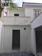 Casa Comercial com 3 Quartos à venda, 194m² no Boqueirão, Santos - Foto 4