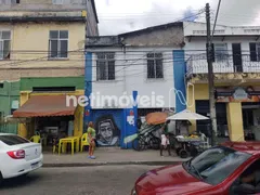 Loja / Salão / Ponto Comercial para alugar, 70m² no Mares, Salvador - Foto 13