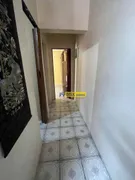 Sobrado com 3 Quartos à venda, 184m² no Conjunto Habitacional Calux, São Bernardo do Campo - Foto 22