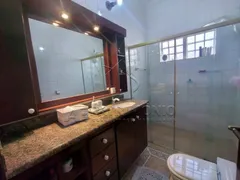 Casa com 3 Quartos à venda, 330m² no Jardim Paraíso, Votorantim - Foto 16