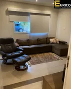 Casa com 4 Quartos à venda, 358m² no Condomínio Residencial Oruam, Valinhos - Foto 12