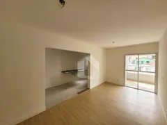 Apartamento com 3 Quartos à venda, 90m² no Jardim Cascatinha, Poços de Caldas - Foto 4