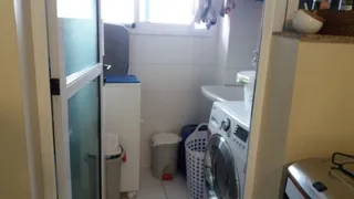 Apartamento com 3 Quartos à venda, 115m² no Jardim do Salso, Porto Alegre - Foto 12