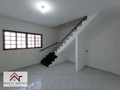 Casa com 4 Quartos à venda, 152m² no Nova Cerejeiras, Atibaia - Foto 21