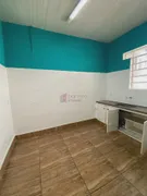 Prédio Inteiro para alugar, 148m² no Vila Arens I, Jundiaí - Foto 2