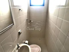 Apartamento com 4 Quartos à venda, 177m² no Centro, Ponta Grossa - Foto 16