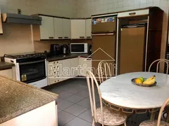 Casa com 4 Quartos à venda, 295m² no Jardim Irajá, Ribeirão Preto - Foto 4